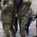 У Львові попрощаються із загиблим Героєм, – ФОТО