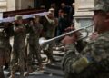 У Львові попрощаються із двома Героями, – ФОТО