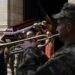 Завтра Львів попрощається із захисниками Степаном Саламахою, Андрієм Юркевичем та Ігорем Цапом