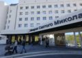 Черепно-мозкові травми та переломи: у Львові стрімко зростає кількість травмованих дітей на електросамокатах