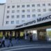 Черепно-мозкові травми та переломи: у Львові стрімко зростає кількість травмованих дітей на електросамокатах