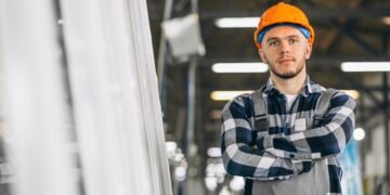 В уряді назвали професії з найбільшим попитом в Україні до 2036 року
