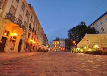 Де найдорожче житло у Львові: стали відомі райони з найбільшим зростанням цін на квартири та оренду