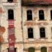 Занедбані історичні школи у Бібрці отримають нове життя: тут відкриють готель
