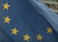 ЄС погодив 21 пакет санкцій проти Росії: що потрапило під удар