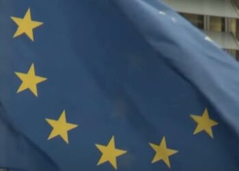 ЄС погодив 21 пакет санкцій проти Росії: що потрапило під удар