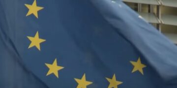 ЄС погодив 21 пакет санкцій проти Росії: що потрапило під удар