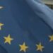 ЄС погодив 21 пакет санкцій проти Росії: що потрапило під удар
