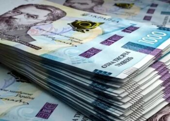 Нацкешбек за квітень уже на картках: коли гроші згорять