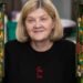 «Не запросили голову облради»: заступниця директора Львівської філармонії подала у відставку
