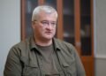 Німеччина вироблятиме українські дрони BARS, їх віддаватимуть Україні