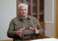 “Не має права”: Сибіга відповів на погрози Ірану ударами по Україні