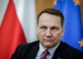Ця зима може стати останньою надією Путіна зламати Україну, – Сікорський