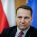 Ця зима може стати останньою надією Путіна зламати Україну, – Сікорський