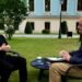 Зеленського запитали про повернення Федорова на посаду: ось що відповів