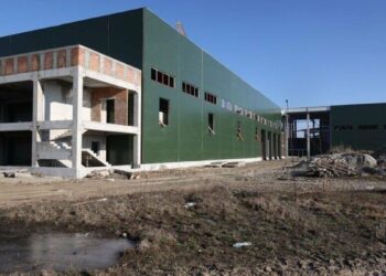 Міжнародний арбітраж спростував заяви про «поразку» Львова у спорі з польським підрядником