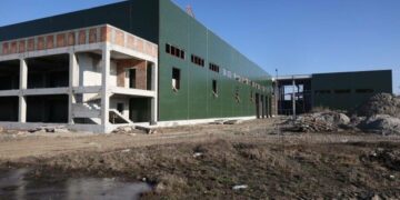 Міжнародний арбітраж спростував заяви про «поразку» Львова у спорі з польським підрядником