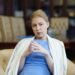 Стефанішина зробила несподівану заяву про відставку з посади посла у США