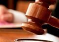 Забудовник у Львові має відшкодувати місту понад 9 мільйонів несплаченої пайової участі