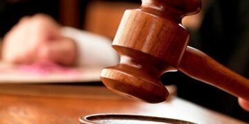 Забудовник у Львові має відшкодувати місту понад 9 мільйонів несплаченої пайової участі