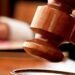Забудовник у Львові має відшкодувати місту понад 9 мільйонів несплаченої пайової участі