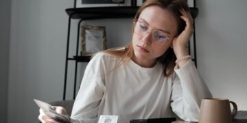 Що таке податкова декларація і кому в Україні її обов’язково треба подавати
