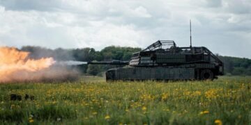 Ситуація на фронті на ранок 18 липня: протягом доби відбулося 276 бойових зіткнень