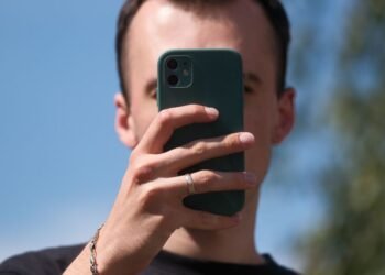 Чи вплине запуск 5G на вартість мобільного зв’язку: що кажуть в Мінцифри