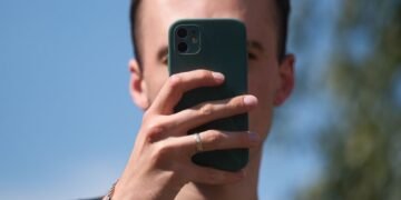 Чи вплине запуск 5G на вартість мобільного зв’язку: що кажуть в Мінцифри
