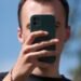 Чи вплине запуск 5G на вартість мобільного зв’язку: що кажуть в Мінцифри