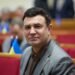 Тищенку просять арешт у справі про кол-центри, але з альтернативою застави