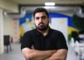 Ткаченко після звільнення з КМВА отримає нову посаду, Кабмін уже погодив