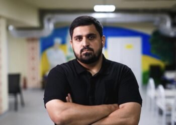 Ткаченко після звільнення з КМВА отримає нову посаду, Кабмін уже погодив