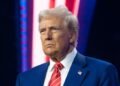 Трамп анонсував, що знову піде у президенти США, але є нюанс