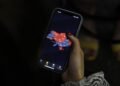 У Сумах запровадять додаткове оповіщення про атаку: що зміниться