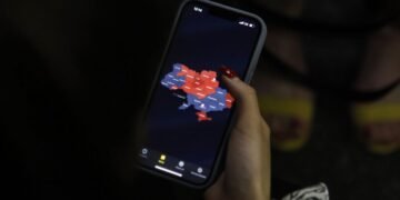 У Сумах запровадять додаткове оповіщення про атаку: що зміниться