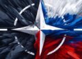 FT: Росія майже 150 дронами прощупала слабкі місця ППО НАТО