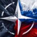 FT: Росія майже 150 дронами прощупала слабкі місця ППО НАТО