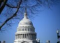 У США скасували парад з нагоди головного свята країни через аномальну спеку