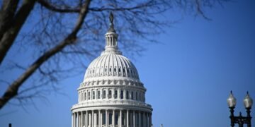 У США скасували парад з нагоди головного свята країни через аномальну спеку