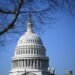 У США скасували парад з нагоди головного свята країни через аномальну спеку
