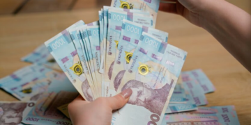 Штраф 25 тисяч і заборона російських пісень: у Раді хочуть змінити мовні правила
