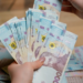 Штраф 25 тисяч і заборона російських пісень: у Раді хочуть змінити мовні правила