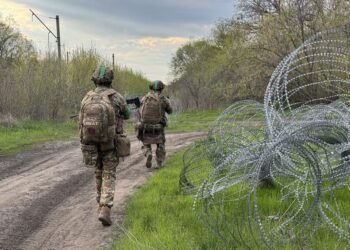 Чи зараховується служба в армії до стажу: юрист назвав нюанс, який треба знати всім