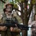 Росіяни готують штурми на квадроциклах і мотоциклах на Покровському напрямку