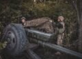Росія змінила тактику на Сумщині: у Нацгвардії звернули увагу на нову тенденцію