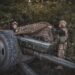 Росія змінила тактику на Сумщині: у Нацгвардії звернули увагу на нову тенденцію