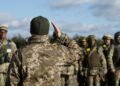 Скандал з мобілізацією батька-одинака: у ТЦК заявили про ознаки підробки документів