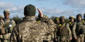 Скандал з мобілізацією батька-одинака: у ТЦК заявили про ознаки підробки документів
