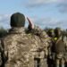 Скандал з мобілізацією батька-одинака: у ТЦК заявили про ознаки підробки документів